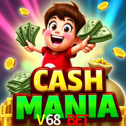 App V68 Bet
