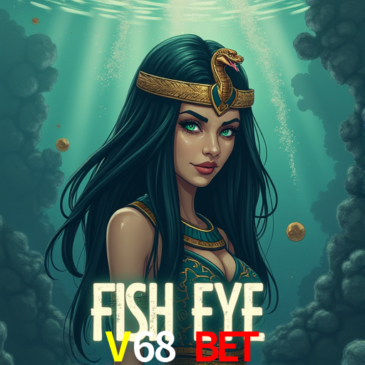 Bonus na Cassino Online V68 Bet